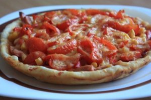 IMG_2672.JPG [ время: 8.05.2012 8:33, размер: 38.54 Кб | Просмотров: 2943 ]