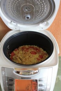 IMG_2524.JPG [ время: 3.05.2012 17:10, размер: 36.64 Кб | Просмотров: 3355 ]