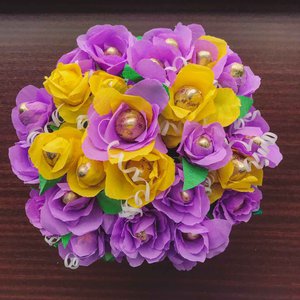 963.jpg [ время: 11.03.2017 15:41, размер: 96.2 Кб | Просмотров: 4139 ]