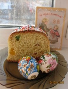 IMG_24831.jpg [ время: 4.04.2010 8:11, размер: 51.41 Кб | Просмотров: 3654 ]
