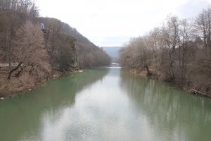 IMG_7047.JPG [ время: 24.03.2015 16:58, размер: 305.6 Кб | Просмотров: 5775 ]