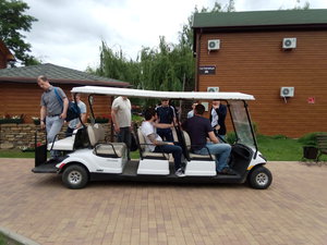 IMG_20160528_130454.jpg [ время: 10.06.2016 11:05, размер: 2.45 Мб | Просмотров: 3127 ]