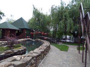 IMG_20160528_115310.jpg [ время: 10.06.2016 11:03, размер: 3.14 Мб | Просмотров: 3139 ]