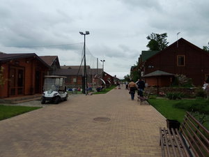 IMG_20160528_131205.jpg [ время: 10.06.2016 11:06, размер: 2.1 Мб | Просмотров: 3167 ]