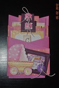 CSC_6125.JPG [ время: 5.02.2012 20:26, размер: 118.03 Кб | Просмотров: 1371 ]