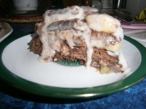 P2230557.JPG [ время: 29.02.2012 2:18, размер: 32.48 Кб | Просмотров: 4476 ]