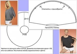 1980c5.jpg [ время: 14.02.2012 20:41, размер: 138.83 Кб | Просмотров: 2573 ]