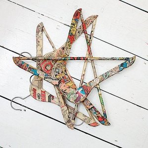 59602395037962427mTNgz8VRc.jpg [ время: 17.06.2012 22:29, размер: 173.78 Кб | Просмотров: 1200 ]