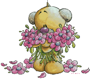 31085650_2447660_197421_dalmatek551ye5.gif [ время: 9.04.2014 8:32, размер: 164.91 Кб | Просмотров: 359 ]