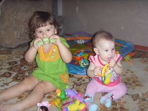 SDC13062.JPG [ время: 9.06.2012 10:38, размер: 270.42 Кб | Просмотров: 956 ]