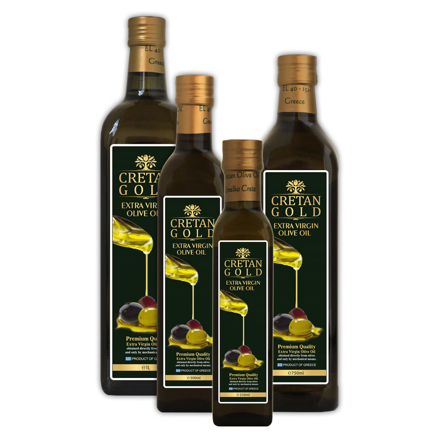 Как выбрать оливковое масло в магазине. Extra Virgin Olive Oil Emelko 250мл. Cretan Gold оливковое масло. Греческое оливковое масло Экстра Вирджин. Оливковое масло Экстра Вирджин холодного.