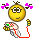 Вышивает :vishiv: