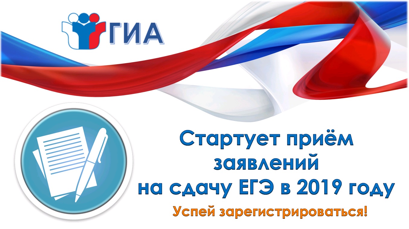 Единая лента материалов Деткино. Выберите город. | Page 54 | Архив  библиотеки Деткино